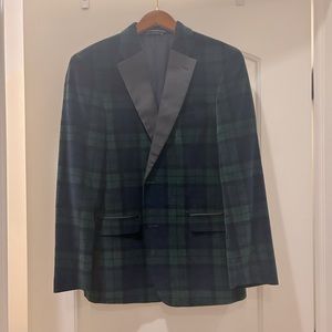 Tommy Hilfiger Suit Jacket